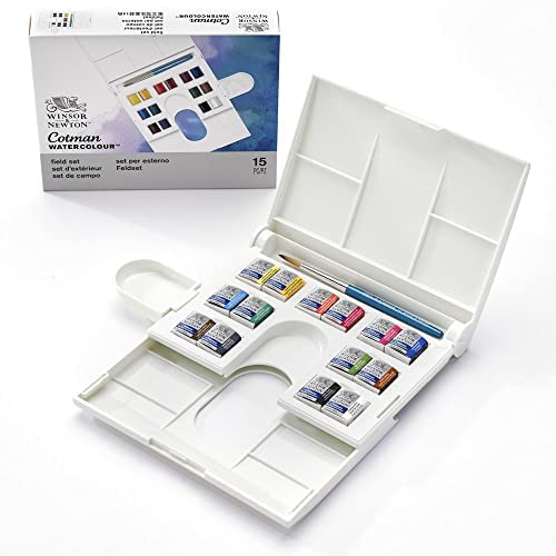 Model Kit Sets(Includes Paint,Glue & Brush) Archives - Denkit Hobbies